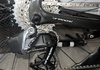 Cervelo S5 Jumbo Visma Teambike Racercykel / Landsväg säljes