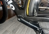 Cervelo S5 Jumbo Visma Teambike Racercykel / Landsväg säljes