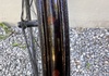 Giant XCT 29" Boost MTB framhjul med Shimano SM-RT70 180mm bromsskiva Hjul säljes