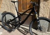 Canyon Spectral AL 2015