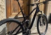 Canyon Spectral AL 2015 XL Mountainbike säljes