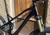 Canyon Spectral AL 2015 XL Mountainbike säljes