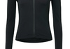 NY Void Pure Jersey Dam, Long Sleeve, L, svart Kläder säljes