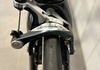 Unikt ex. Specialized S-Works Tarmac Dura-Ace Racercykel / Landsväg säljes