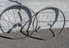 Shimano XT Retro MTB-hjul