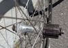 Shimano XT Retro MTB-hjul Hjul säljes