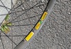Shimano XT Retro MTB-hjul Hjul säljes