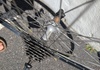 Shimano LX Retro MTB-hjul  Hjul säljes