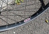 Shimano LX Retro MTB-hjul  Hjul säljes