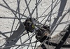 26" Mavic Crossride Disc Hjul säljes