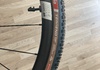 2st Vittoria Terreno t50 Mix 40mm Däck säljes