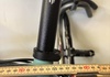 Bianchi cross/gravel kolfiber Cross / Gravel säljes