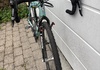 Bianchi cross/gravel kolfiber Cross / Gravel säljes