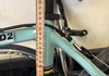 Bianchi cross/gravel kolfiber Cross / Gravel säljes
