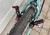 Bianchi cross/gravel kolfiber Cross / Gravel säljes