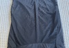 Sweet Protection Crossfire Gilet väst (M) Kläder säljes