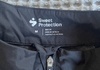 Sweet Protection Crossfire Gilet väst (M) Kläder säljes