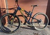 Rocky mountain Instinct 29' Mountainbike säljes
