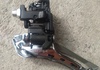 Shimano GRX 810 framväxel (NY!)  Komponenter säljes