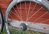 Zipp 404 speed Weaponry Hjul säljes
