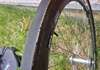 Zipp 404 speed Weaponry Hjul säljes