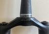Rockshox 35 Gold RL 150mm Komponenter säljes