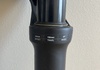 Rockshox 35 Gold RL 150mm Komponenter säljes