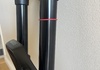 Rockshox 35 Gold RL 150mm Komponenter säljes