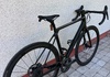 Canyon Endurace CF SLX Disc Racercykel / Landsväg säljes