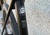 Canyon Endurace CF SLX Disc Racercykel / Landsväg säljes