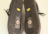 Fizik Gravita Versor Skor säljes