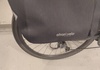 Scott speedster, Gravelcykel 28"/700c, XL ram. Cross / Gravel säljes