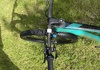 Merida 96 9000 Large Mountainbike säljes