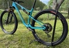 Merida 96 9000 Large Mountainbike säljes