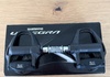 Shimano Ultegra PD-R8000 SPD-SL pedaler Komponenter säljes