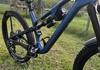 Merida ONE-SIXTY 8000 2023 Enduro Long Mountainbike säljes
