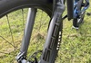 Merida ONE-SIXTY 8000 2023 Enduro Long Mountainbike säljes