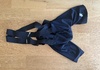 Assos MILLE GT S11 bib cykelbyxor svart/Maj26