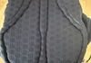 Assos MILLE GT S11 bib cykelbyxor svart/Maj26 Kläder säljes