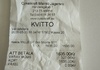 Assos MILLE GT S11 bib cykelbyxor svart/Maj26 Kläder säljes