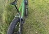 Scott BIG JON Fatbike XL Övriga säljes