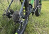 Scott BIG JON Fatbike XL Övriga säljes