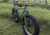 Scott BIG JON Fatbike XL Övriga säljes