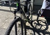 Superior XP 393 2020 Mountainbike säljes