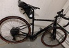 Cannondale Topstone 4  2025 Cross / Gravel säljes