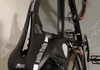 Cannondale Topstone 4  2025 Cross / Gravel säljes