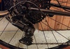 Cannondale Topstone 4  2025 Cross / Gravel säljes