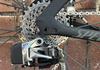 SRAM Red eTap växelgrupp