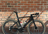 SRAM Red eTap växelgrupp Komponenter säljes