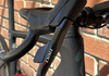 SRAM Red eTap växelgrupp Komponenter säljes